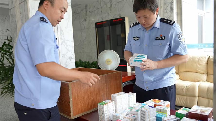 嵊州最新回收医保卡是收里面的钱方法分析(最方便真实的嵊州医保卡回收比例是多少方法)