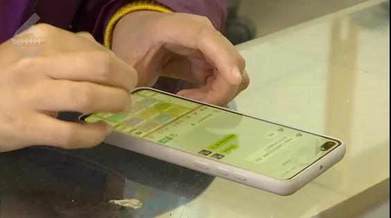 嵊州最新医保小额套现方法分析(最方便真实的嵊州医保小额套现中介方法)