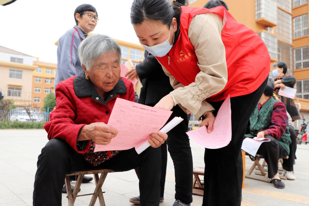 嵊州最新24小时回收医保卡联系方式方法分析(最方便真实的嵊州高价回收医保卡联系方式方法)