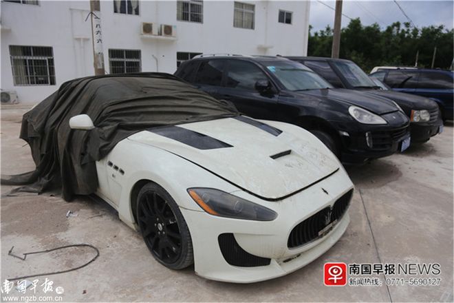 嵊州最新24小时上门回收旧车方法分析(最方便真实的嵊州24小时上门回收旧车多少钱方法)